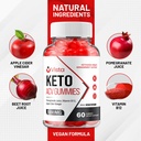2-pack-vista-keto-acv-gummies---advanced-5.jpg