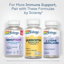 solaray-quercetin-with-bromelain-and-vit-6.jpg