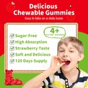 kids-magnesium-glycinate-gummies-magnesi-4.jpg