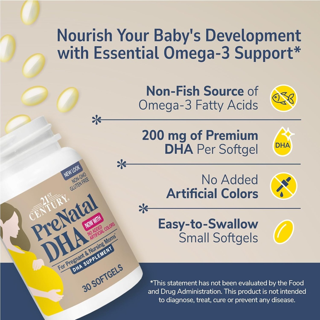 21st-century-prenatal-dha-softgels-30-co-2.jpg
