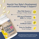 21st-century-prenatal-dha-softgels-30-co-2.jpg