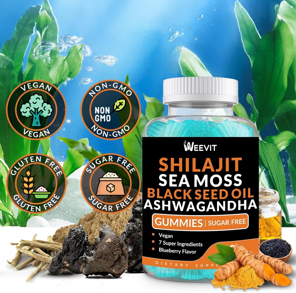 shilajit-sea-moss-ashwagandha-gummies-wi-6.jpg