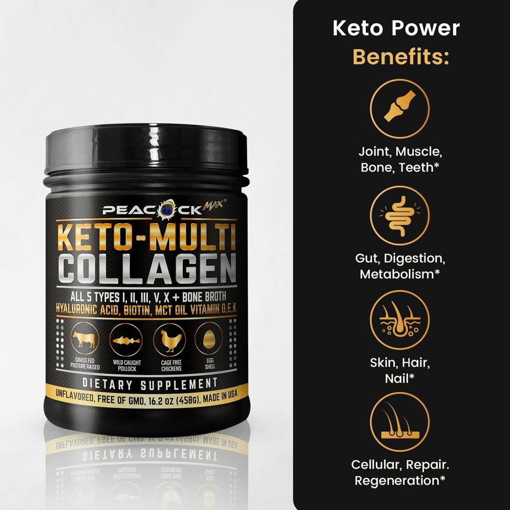 keto-multi-collagen-peptides-162-oz-pack-2.jpg