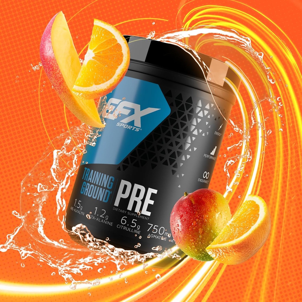 efx-sports-training-ground-pre-workout-p-6.jpg