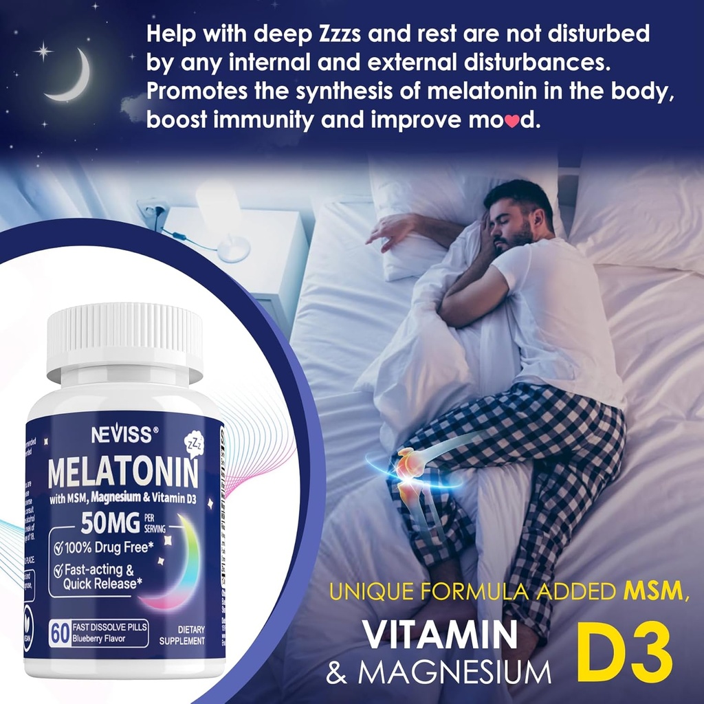 melatonin-50-mg-for-adults---extra-stren-5.jpg