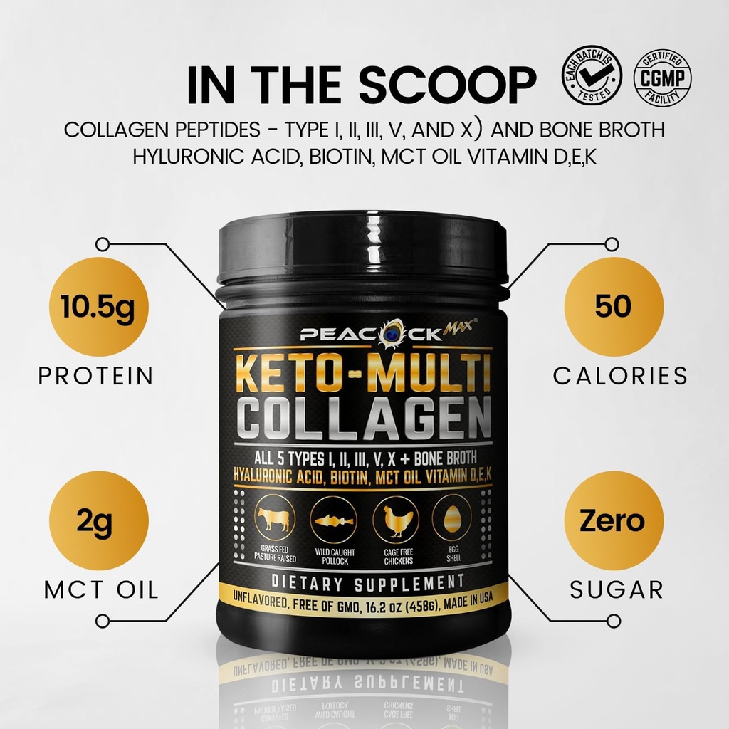 keto-multi-collagen-peptides-162-oz-pack-6.jpg