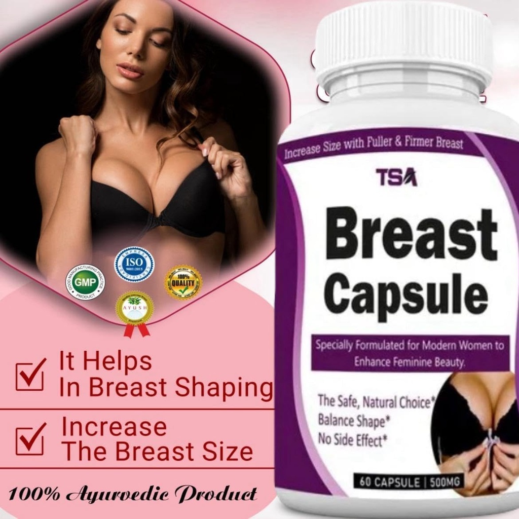 generic-breast-enlargement-supplement----2.jpg