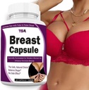 generic-breast-enlargement-supplement----3.jpg
