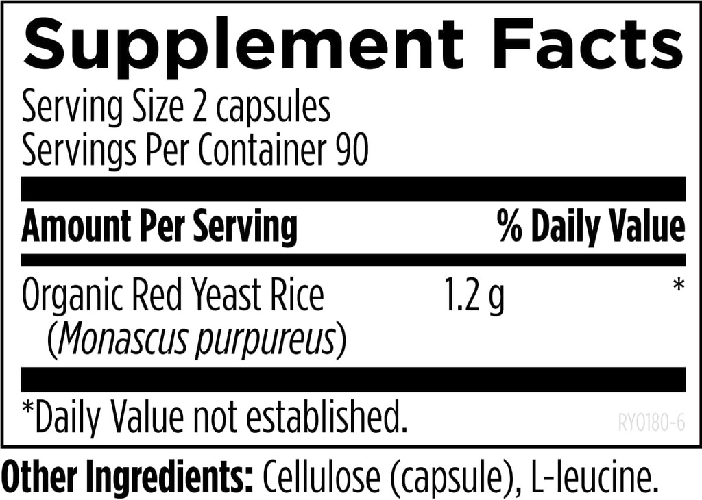 designs-for-health-red-yeast-rice-capsul-4.jpg