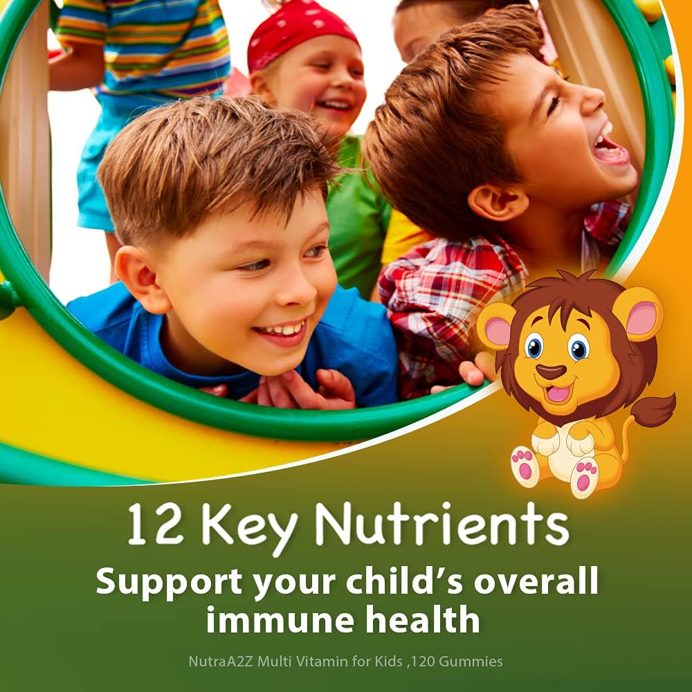 multi-vitamin-for-kids---120-count-dieta-5.jpg