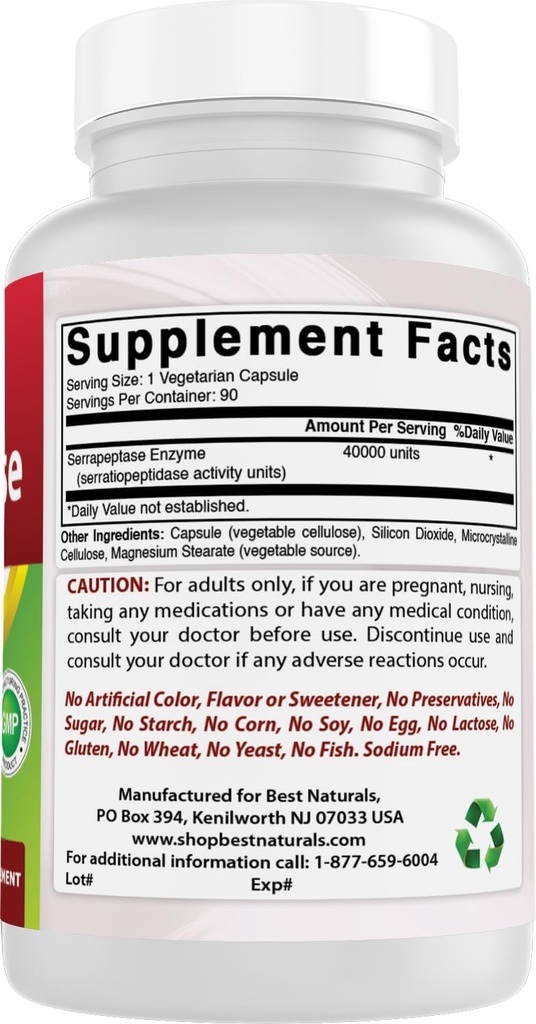 best-naturals-serrapeptase-40000-spus-90-6.jpg
