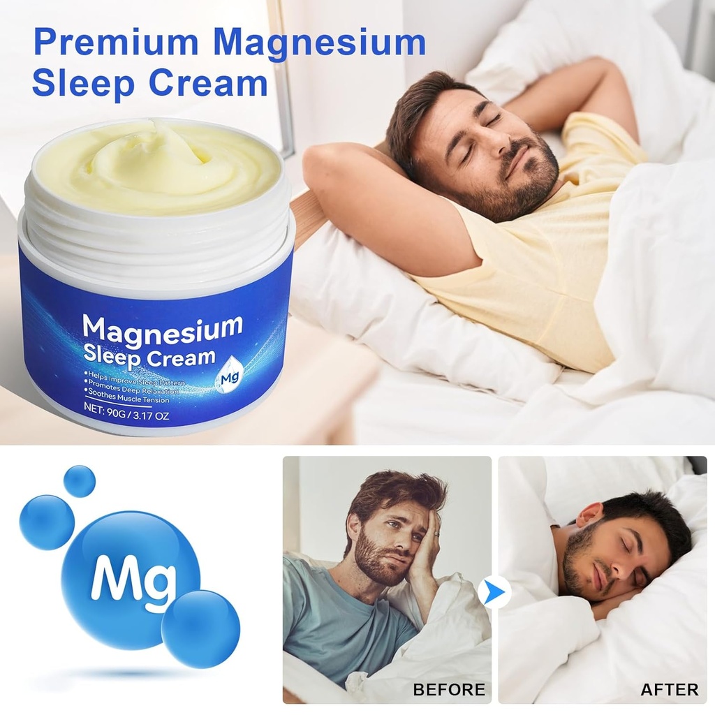 generic-premium-magnesium-cream-for-slee-2.jpg