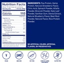 leanfit-plant-based-protein-greens-natur-2.jpg