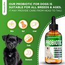 probiotics-for-dogs-liquid-probiotics-fo-2.jpg