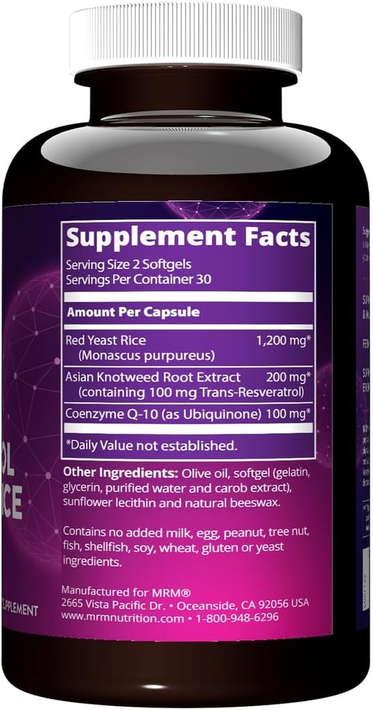 mrm-nutrition-coq-10-resveratrol-red-yea-2.jpg