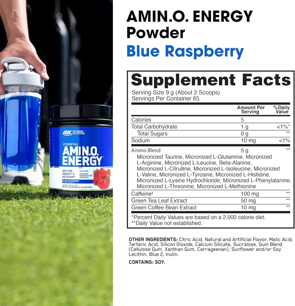 optimum-nutrition-amino-energy---pre-wor-3.jpg