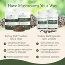 real-mushrooms-turkey-tail-capsules-orga-5.jpg