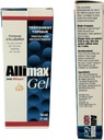 allimax-liquid-topical-gel-30ml-1floz----3.jpg