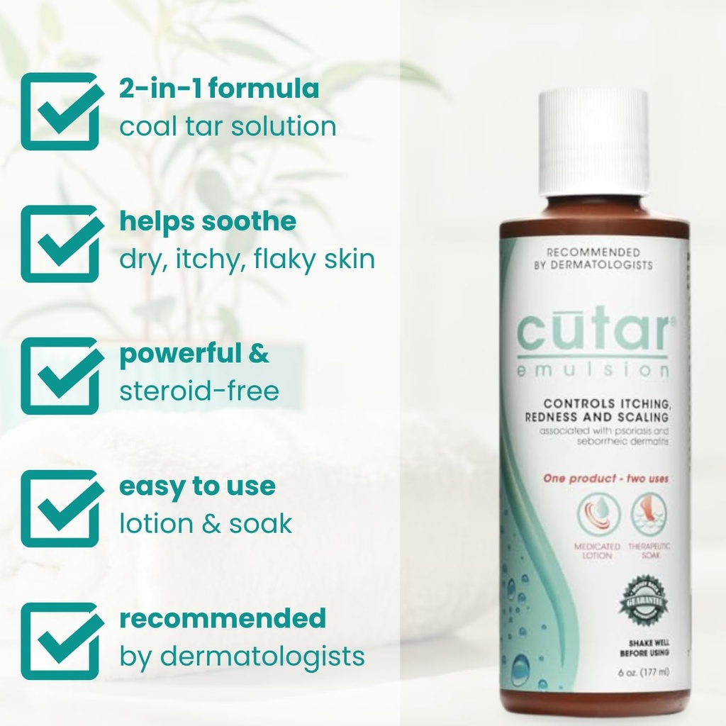 cutar-emulsion-cream---coal-tar-lotion-f-2.jpg