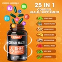 cortisol-supplement-for-women-25-in-1-co-3.jpg