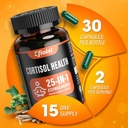 cortisol-supplement-for-women-25-in-1-co-6.jpg