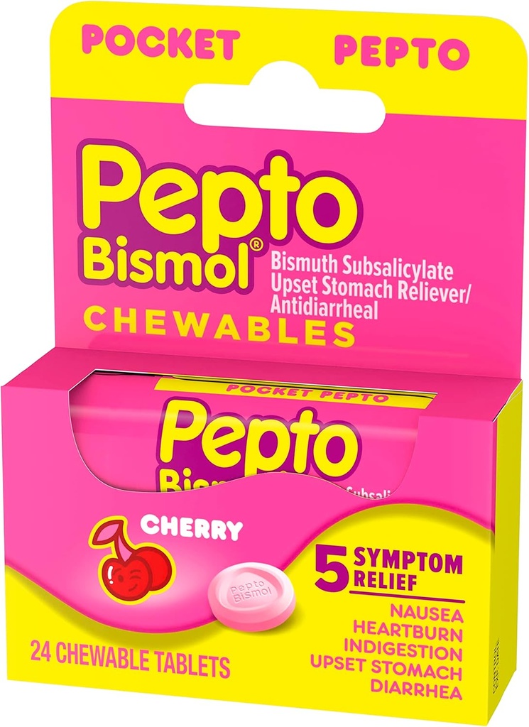 pepto-bismol-pocket-chewable-tablets-for-5.jpg