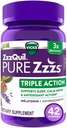zzzquil-pure-zzzs-triple-action-gummy-me-2.jpg