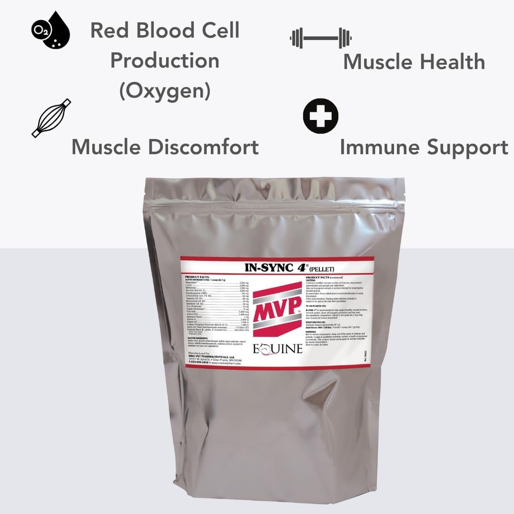 mvp-in-sync-16lb-with-natural-vitamin-e--4.jpg