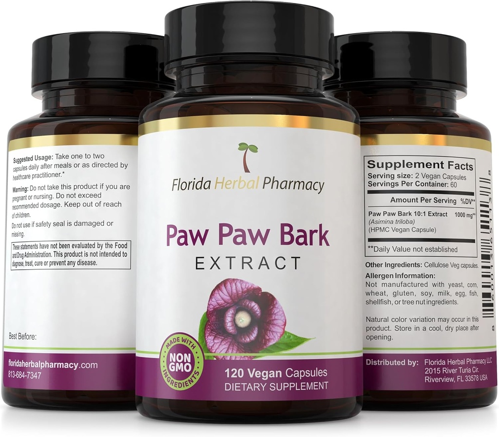 florida-herbal-pharmacy-paw-paw-extract--4.jpg