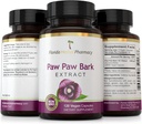 florida-herbal-pharmacy-paw-paw-extract--4.jpg