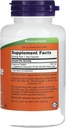 now-foods-cayenne-500mg-100-vcaps-2.jpg