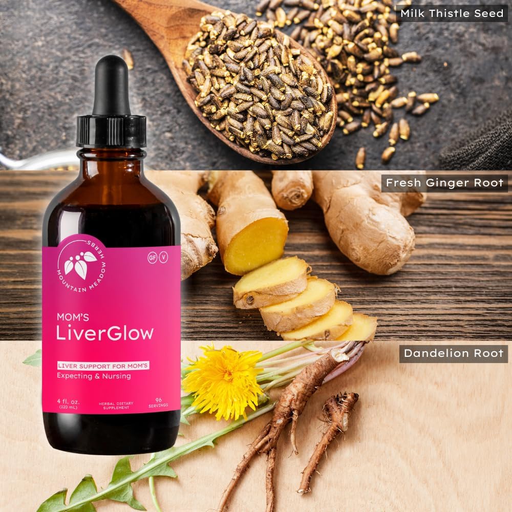 mountain-meadow-herbs-moms-liver-glow-ad-5.jpg