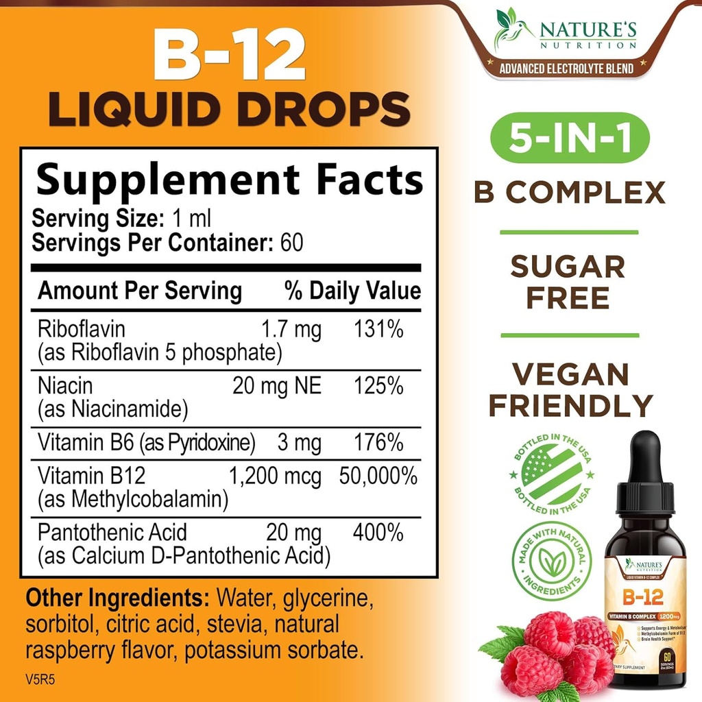 b-12-vitamin-energy-drops-methylcobalami-2.jpg