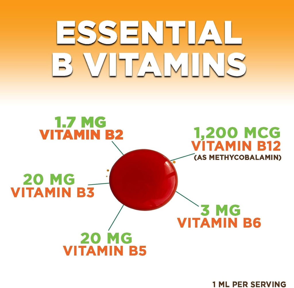 b-12-vitamin-energy-drops-methylcobalami-3.jpg