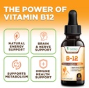 b-12-vitamin-energy-drops-methylcobalami-5.jpg