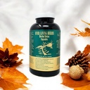 herbal-detox-300-capsules-3.jpg