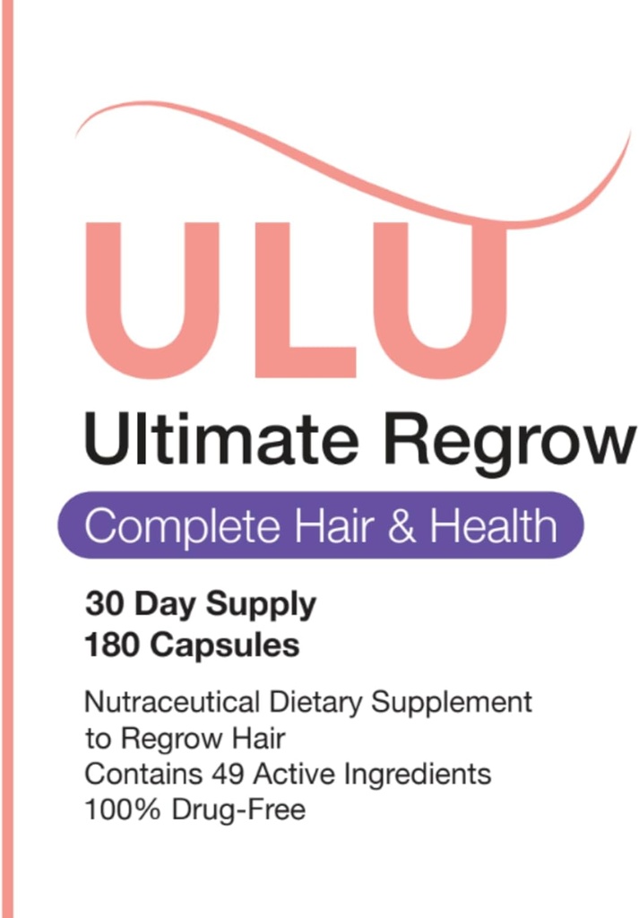 ultimate-regrow-multivitamin-promotes-ha-5.jpg