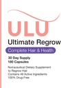 ultimate-regrow-multivitamin-promotes-ha-5.jpg