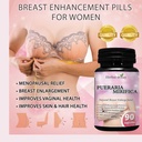 pueraria-mirifica-capsules---natural-bre-3.jpg