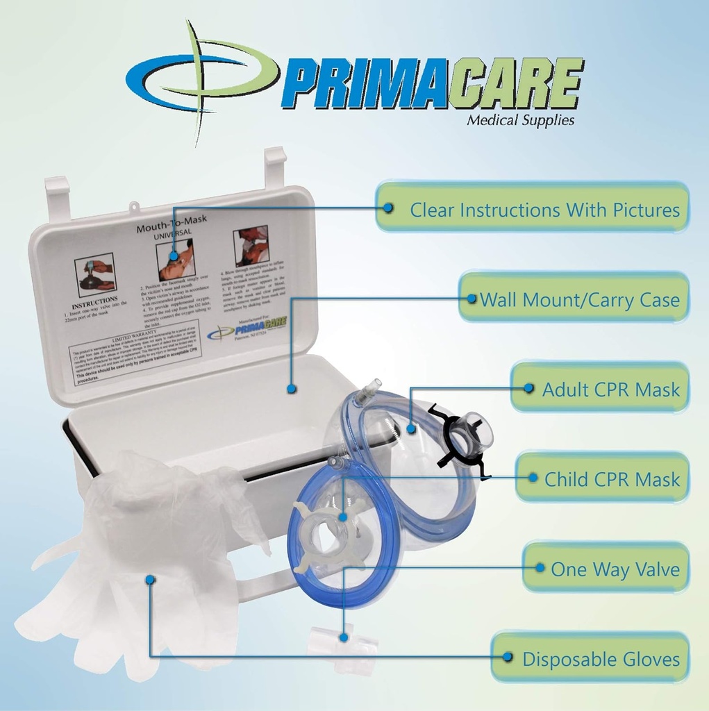 primacare-kc-1010-cpr-rescue-mask-resusc-2.jpg