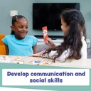 special-needs-my-communication-cards-for-5.jpg