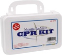 primacare-kc-1010-cpr-rescue-mask-resusc-5.jpg