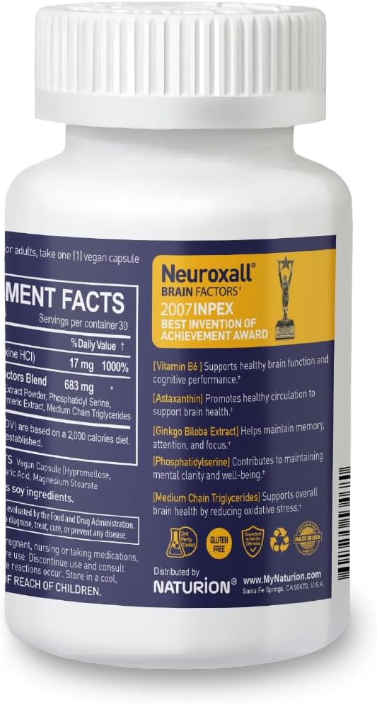 neuroxall-gold-brain-factors-for-adults--3.jpg
