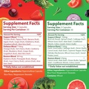 fruits-and-veggies-supplement---90-fruit-5.jpg