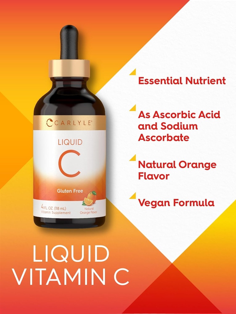 carlyle-vitamin-c-liquid-4-fl-oz-orange--4.jpg