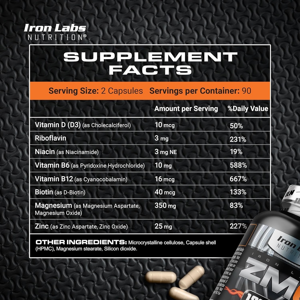 iron-labs-zm6-3-month-supply-zinc-magnes-2.jpg