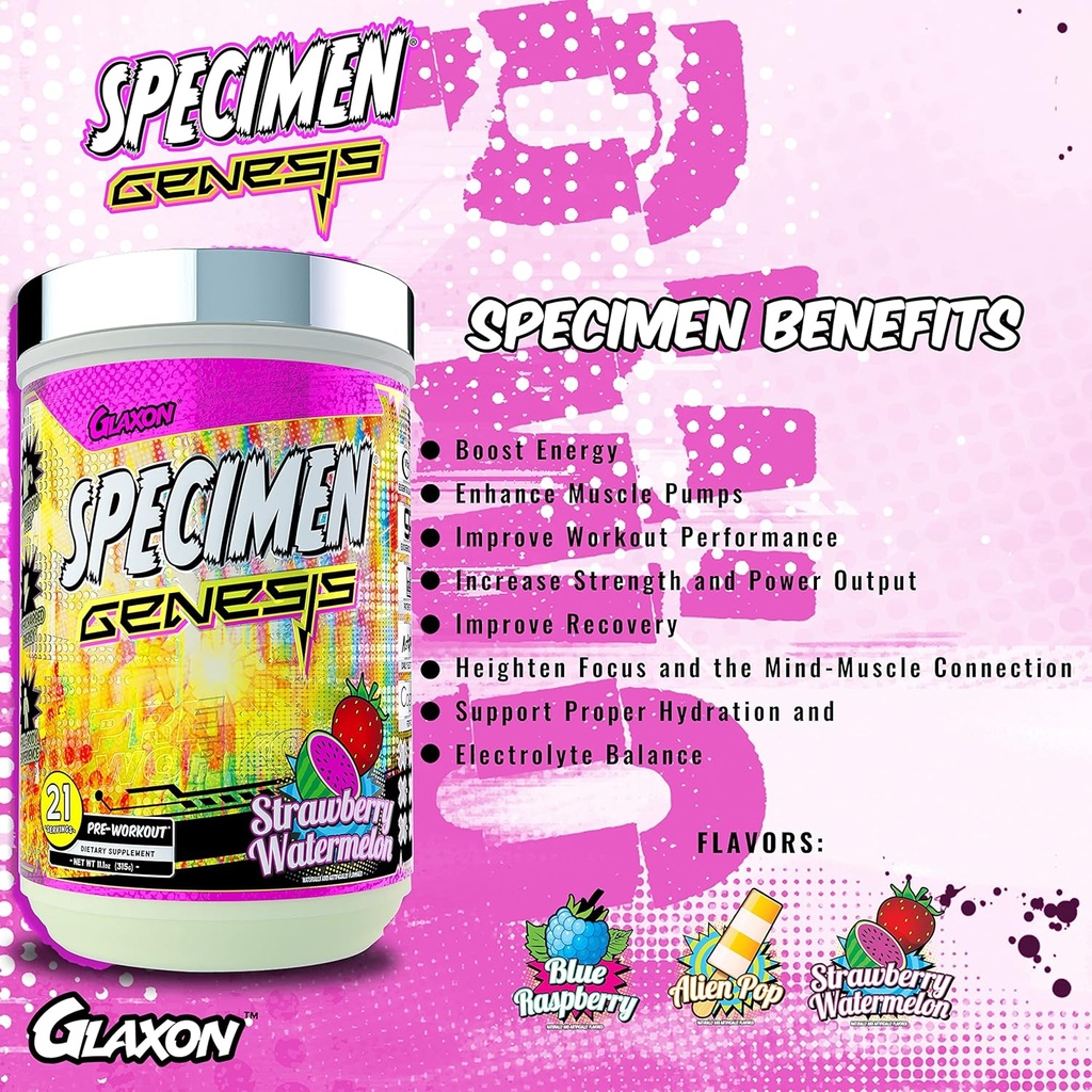 specimen-full-spectrum-high-stimulant-pr-2.jpg