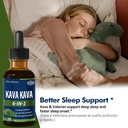 kava-kava-root-extract-drops-for-calming-2.jpg
