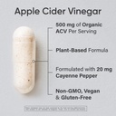 sports-research-apple-cider-vinegar-with-2.jpg