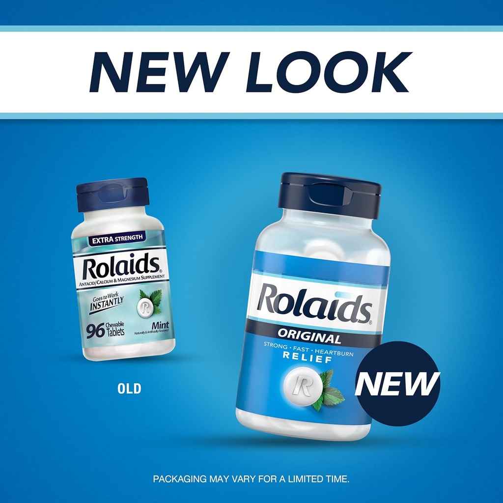 rolaids-original-strength-antacid-96-che-3.jpg